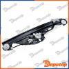 Lève vitre gauche arrière pour BMW | EPS-BM-019, 013523